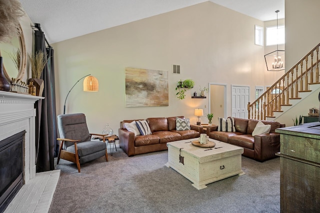 2185 Oriole Ave N, West Lakeland Twp, MN 55082 - photo 19