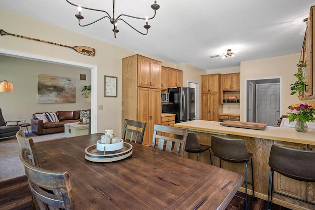 2185 Oriole Ave N, West Lakeland Twp, MN 55082 - photo 24