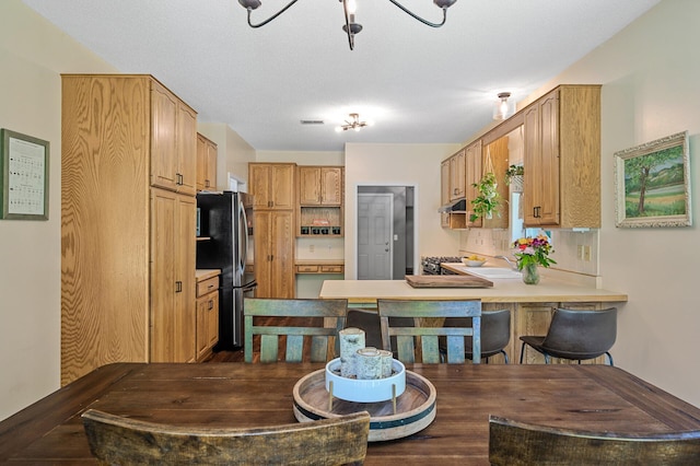 2185 Oriole Ave N, West Lakeland Twp, MN 55082 - photo 25