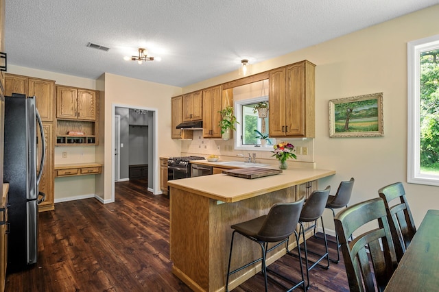 2185 Oriole Ave N, West Lakeland Twp, MN 55082 - photo 26