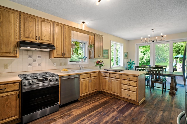 2185 Oriole Ave N, West Lakeland Twp, MN 55082 - photo 27