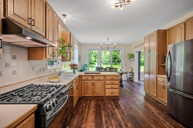 2185 Oriole Ave N, West Lakeland Twp, MN 55082 - photo 28