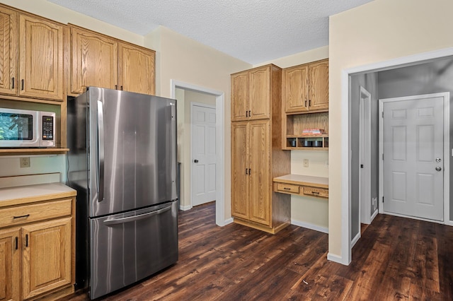 2185 Oriole Ave N, West Lakeland Twp, MN 55082 - photo 29
