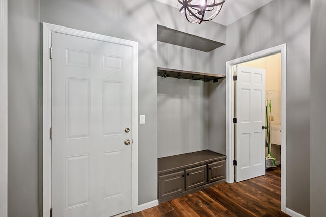 2185 Oriole Ave N, West Lakeland Twp, MN 55082 - photo 30