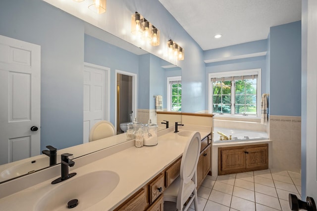 2185 Oriole Ave N, West Lakeland Twp, MN 55082 - photo 37