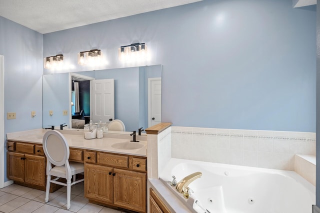 2185 Oriole Ave N, West Lakeland Twp, MN 55082 - photo 38