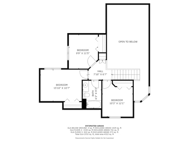 2185 Oriole Ave N, West Lakeland Twp, MN 55082 - photo 41