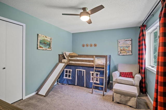 2185 Oriole Ave N, West Lakeland Twp, MN 55082 - photo 46