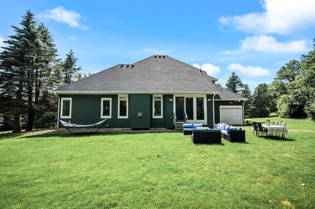 2185 Oriole Ave N, West Lakeland Twp, MN 55082 - photo 50