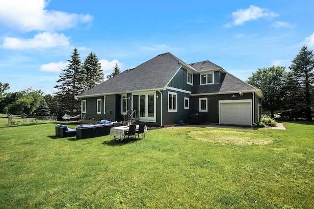 2185 Oriole Ave N, West Lakeland Twp, MN 55082 - photo 51