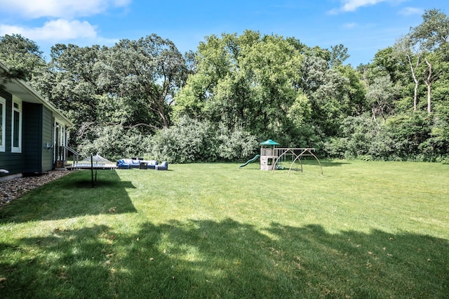 2185 Oriole Ave N, West Lakeland Twp, MN 55082 - photo 53
