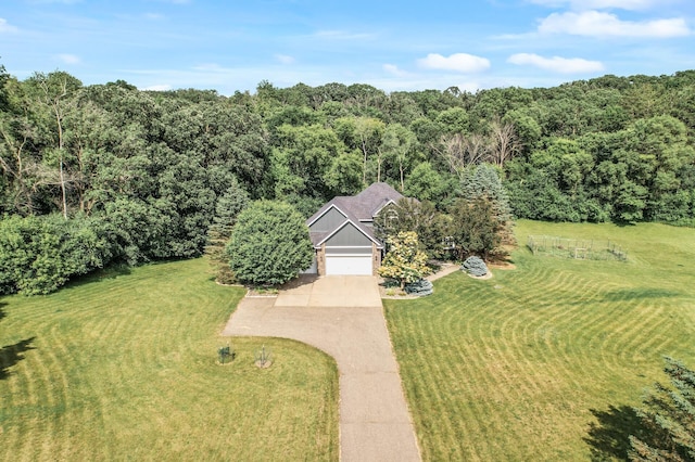 2185 Oriole Ave N, West Lakeland Twp, MN 55082 - photo 1