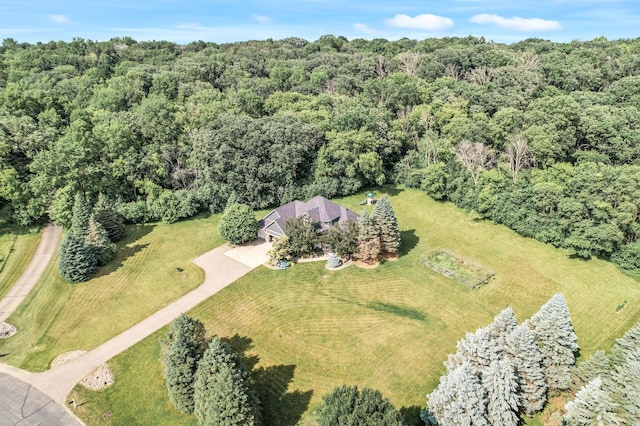 2185 Oriole Ave N, West Lakeland Twp, MN 55082 - photo 54