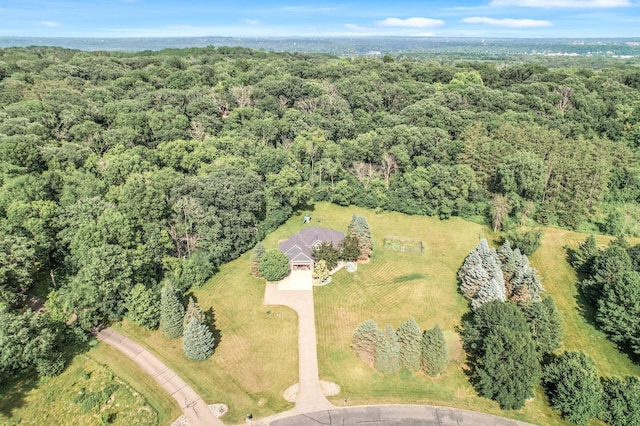 2185 Oriole Ave N, West Lakeland Twp, MN 55082 - photo 55