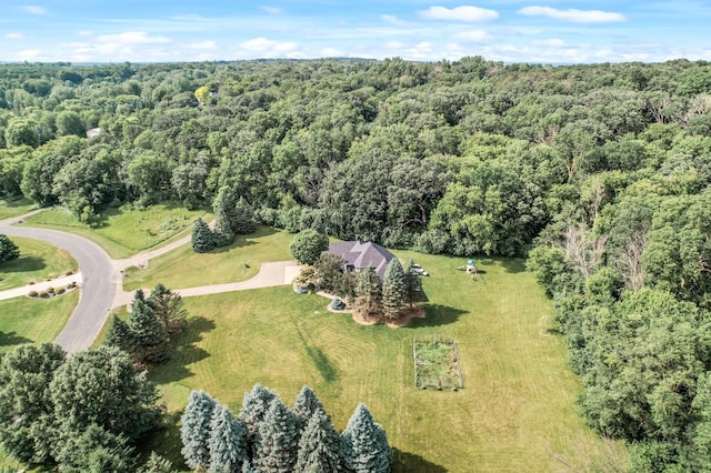 2185 Oriole Ave N, West Lakeland Twp, MN 55082 - photo 56