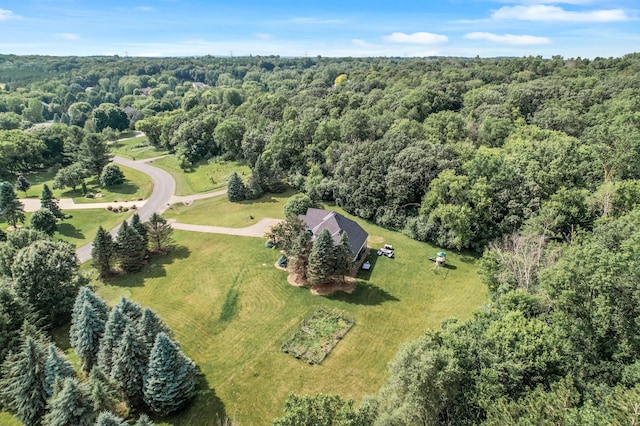 2185 Oriole Ave N, West Lakeland Twp, MN 55082 - photo 58