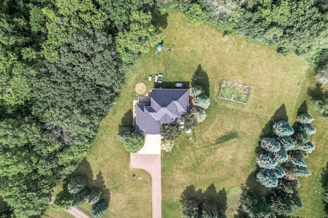 2185 Oriole Ave N, West Lakeland Twp, MN 55082 - photo 63