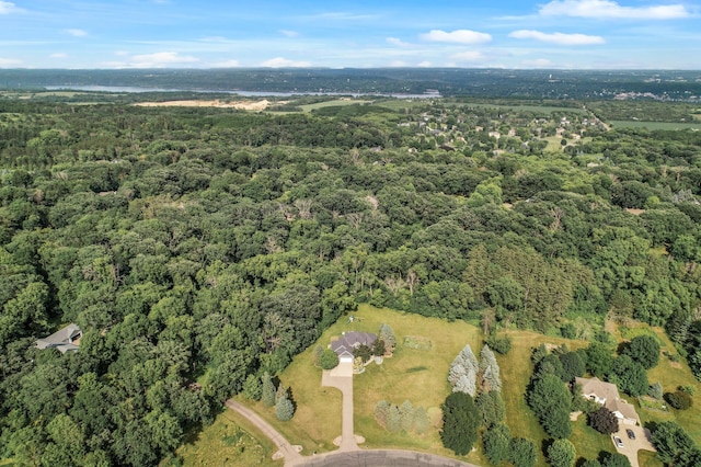 2185 Oriole Ave N, West Lakeland Twp, MN 55082 - photo 64