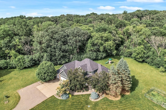 2185 Oriole Ave N, West Lakeland Twp, MN 55082 - photo 65