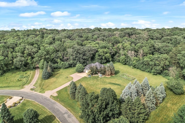 2185 Oriole Ave N, West Lakeland Twp, MN 55082 - photo 66