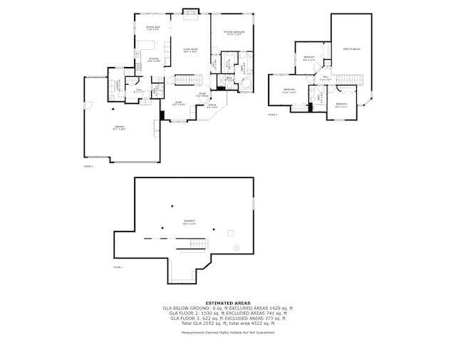 2185 Oriole Ave N, West Lakeland Twp, MN 55082 - photo 67