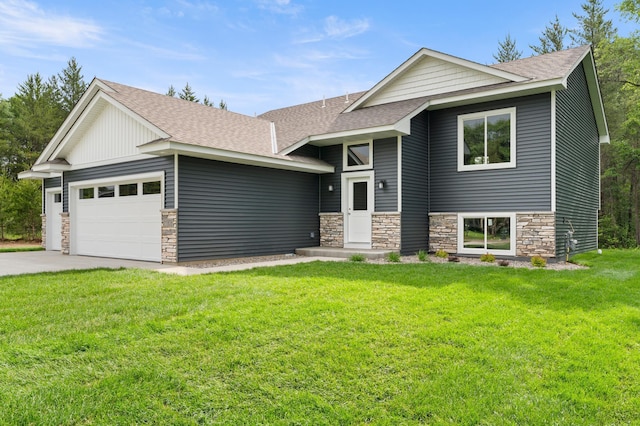 11808 Joshua Tree Dr, Baxter, MN 56425 - photo 29