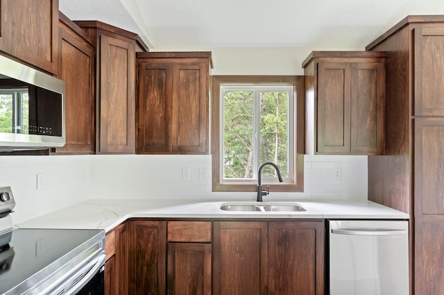 11808 Joshua Tree Dr, Baxter, MN 56425 - photo 4