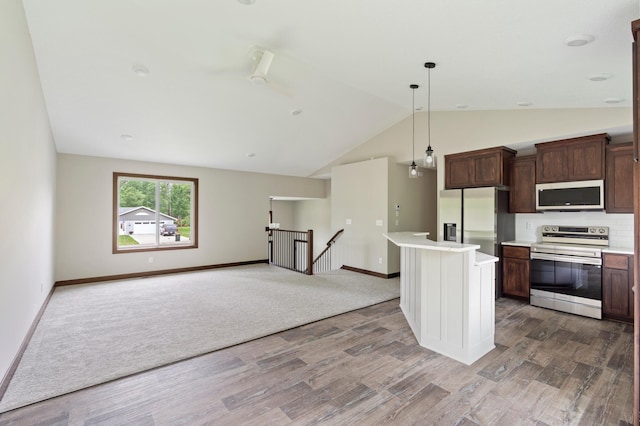 11808 Joshua Tree Dr, Baxter, MN 56425 - photo 6