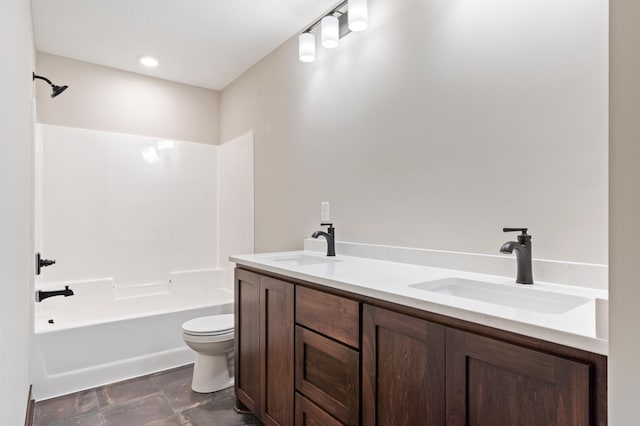 11808 Joshua Tree Dr, Baxter, MN 56425 - photo 14