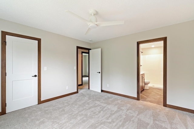 11808 Joshua Tree Dr, Baxter, MN 56425 - photo 11