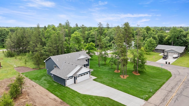 11808 Joshua Tree Dr, Baxter, MN 56425 - photo 2