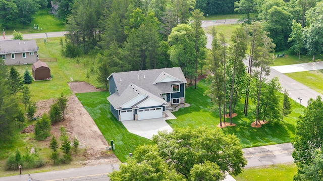 11808 Joshua Tree Dr, Baxter, MN 56425 - photo 18