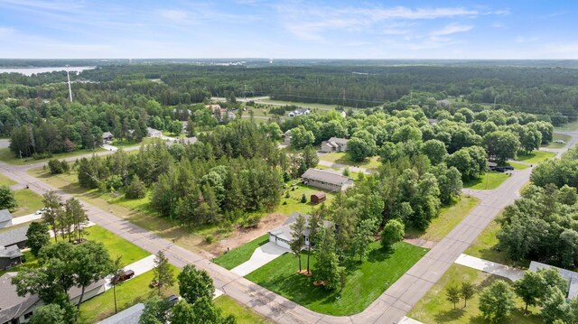11808 Joshua Tree Dr, Baxter, MN 56425 - photo 20