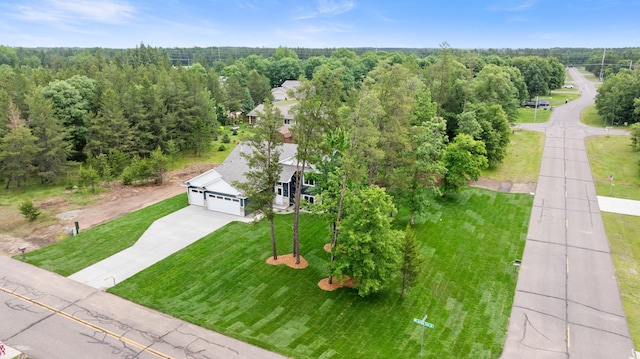 11808 Joshua Tree Dr, Baxter, MN 56425 - photo 22