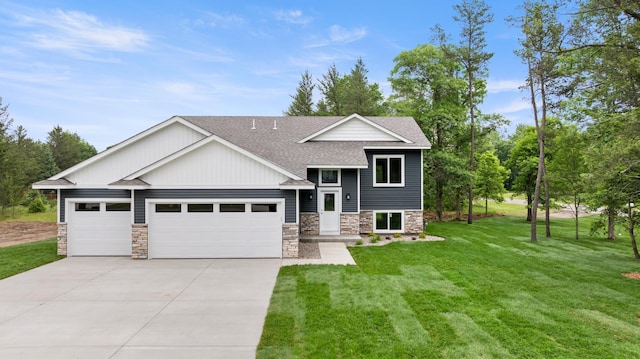 11808 Joshua Tree Dr, Baxter, MN 56425 - photo 1
