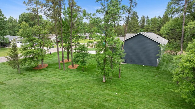 11808 Joshua Tree Dr, Baxter, MN 56425 - photo 31