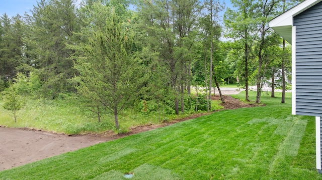 11808 Joshua Tree Dr, Baxter, MN 56425 - photo 23