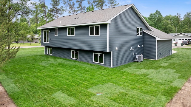 11808 Joshua Tree Dr, Baxter, MN 56425 - photo 30