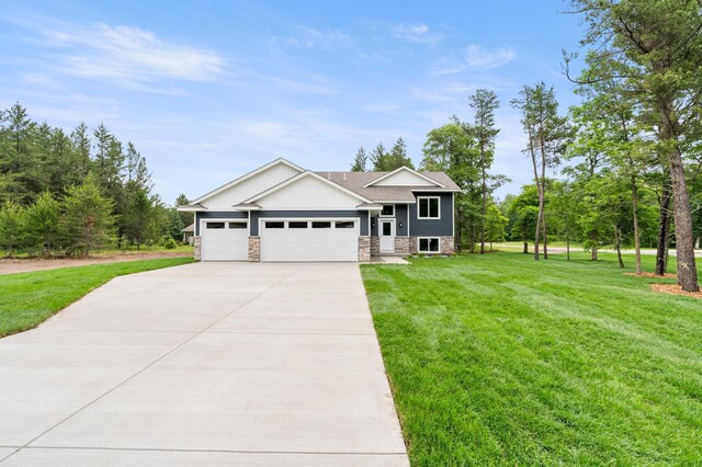 11808 Joshua Tree Dr, Baxter, MN 56425 - photo 25