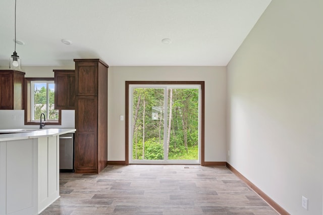 11808 Joshua Tree Dr, Baxter, MN 56425 - photo 8