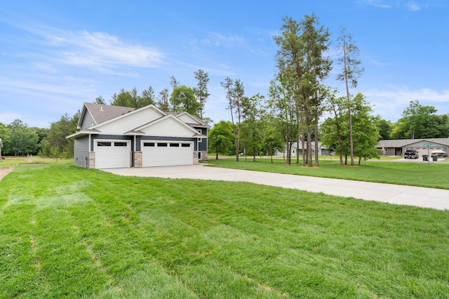 11808 Joshua Tree Dr, Baxter, MN 56425 - photo 26