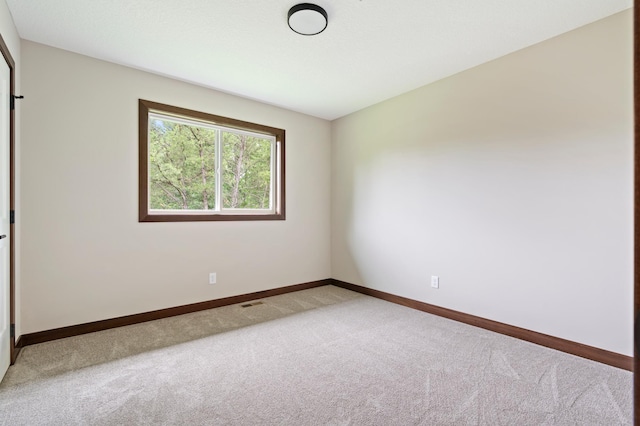 11808 Joshua Tree Dr, Baxter, MN 56425 - photo 13