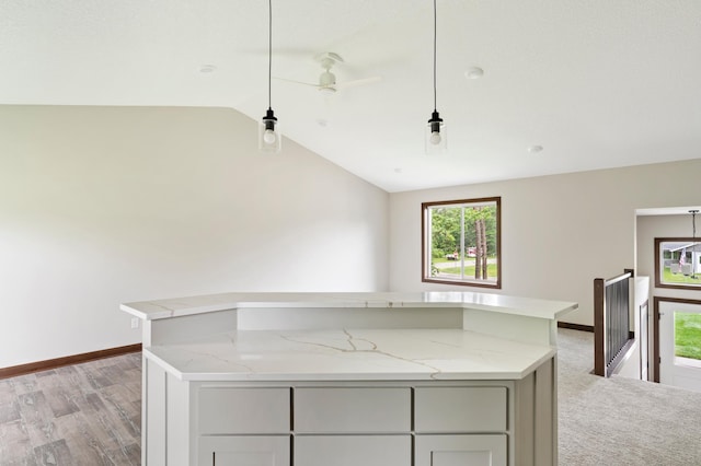 11808 Joshua Tree Dr, Baxter, MN 56425 - photo 5