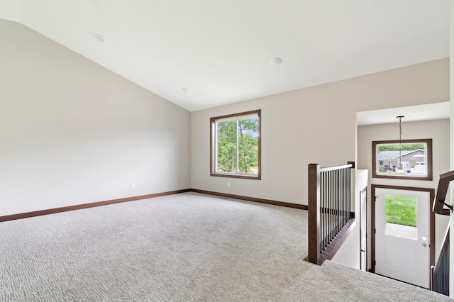 11808 Joshua Tree Dr, Baxter, MN 56425 - photo 10