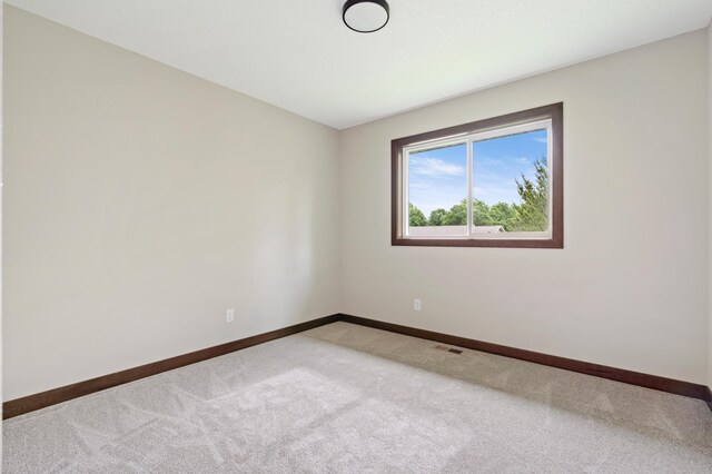 11808 Joshua Tree Dr, Baxter, MN 56425 - photo 15