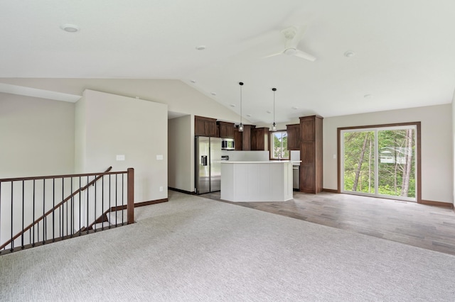 11808 Joshua Tree Dr, Baxter, MN 56425 - photo 7