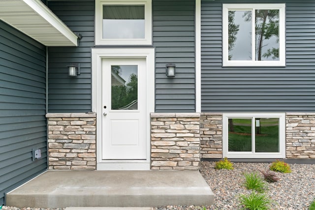 11808 Joshua Tree Dr, Baxter, MN 56425 - photo 19