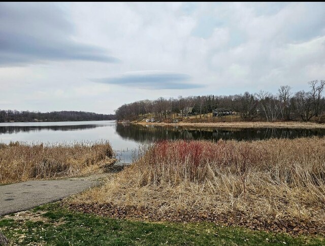 LOT17 Jessie View Dr SE, Alexandria, MN 56308 - photo 2