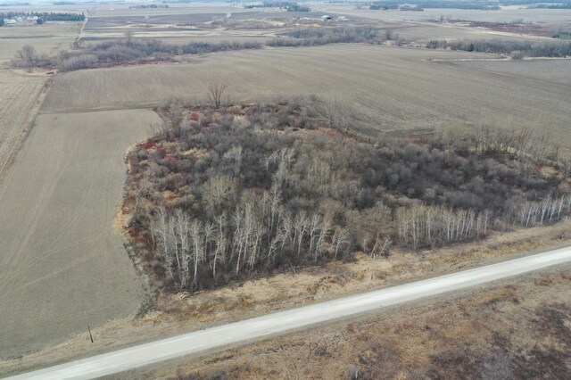 9485 90th Ave SW, Stewartville, MN 55976 - photo 2