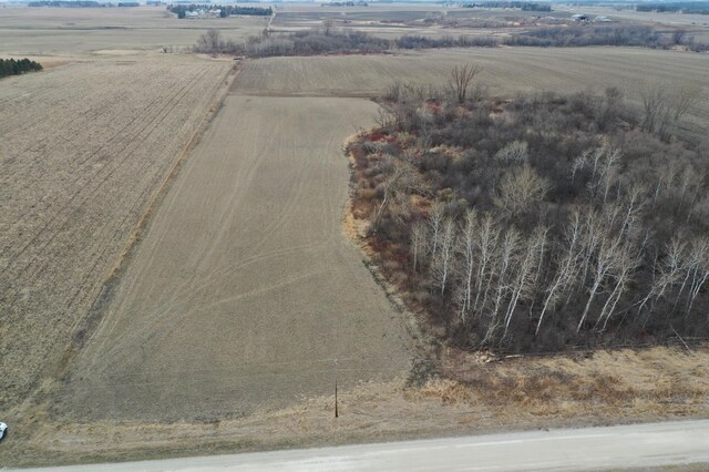 9485 90th Ave SW, Stewartville, MN 55976 - photo 3
